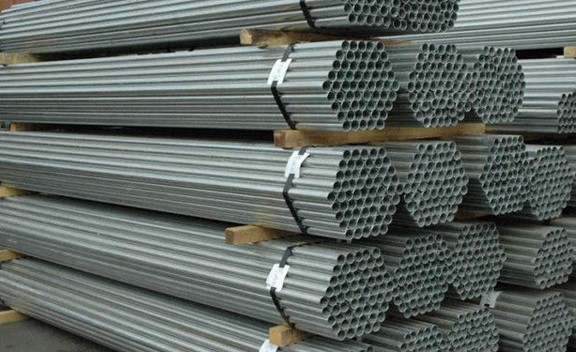 SS255 a laminé à froid le trapèze couvrant en acier ondulé CGCC de feuille de 28 mesures 3