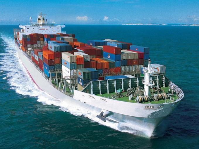 SS255 a laminé à froid le trapèze couvrant en acier ondulé CGCC de feuille de 28 mesures 5