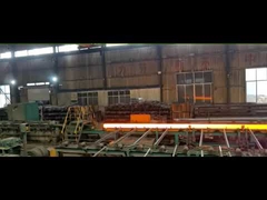 Metal Factory